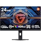 Amazon.co.jp: シャオミ Xiaomi 曲面ゲーミングモニターG34WQi 34