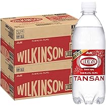 Amazon.co.jp: キリンウイスキー 陸 500ML 12本 1ケース単位