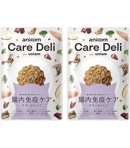 Amazon | アニモンダ インテグラプロテクト 猫用 腎臓ケア 鶏 100g 16