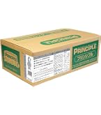 Amazon.co.jp: プリンシプル ドッグフード ラム&ライス 700g : ペット用品