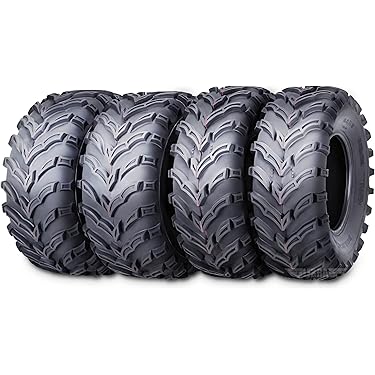 Amazon.co.jp 売れ筋ランキング: ATVタイヤ の中で最も人気のある商品です