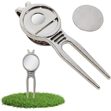 Amazon.co.jp 最新リリース: グリーンフォーク の新着ランキングです。