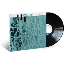 Amazon | Speak No Evil [Analog] | Wayne Shorter | ジャズ