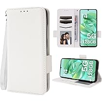 超々お得！UMIDIGI G9T 128GB 8GB RAM おまけ手帳ケース付 超々お得！UMIDIGI G9T 128GB 8GB RAM おまけ手帳ケース付