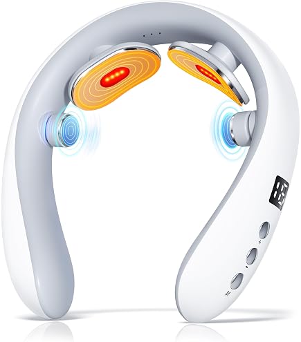 Amazon.co.jp: ネックケア 首 【父の日プレゼントに】 首