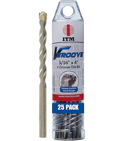 「E75&L」と「E75&L」 即日発送】2枚セット レッグカバー インナー メンズ 接触冷感 Z