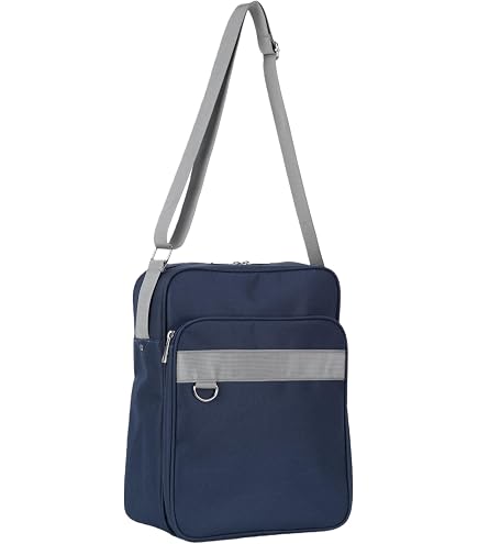 Amazon | [ワールドペガサス] 野球 スクバ スクールバッグ バッグ