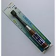 小道具のみ 丸スクイ刃 15mm