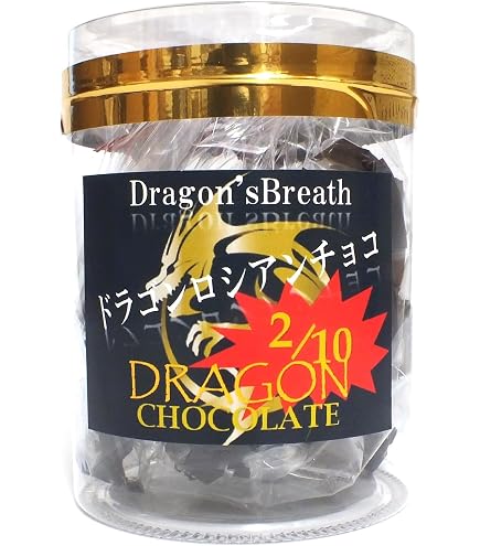 Amazon | シモンコール ホットチョコレート （カカオ60％シナモン