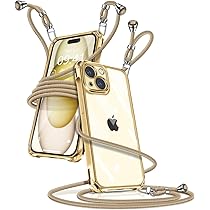 さ出品 新品】 送料無料 ZZR1100 サービスマニュアル 整備書 ZX-11 D型