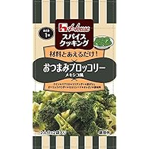 もやし 信成物産 太もやし 200g（信成物産）の口コミ・レビュー・評判