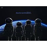 BLUE PLANET ORCHESTRA (通常盤)(フォトブック付)(特典:なし)[DVD]