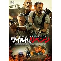 Amazon.co.jp: ミート・ザ・ペアレンツ [DVD] : ロバート・デ・ニーロ