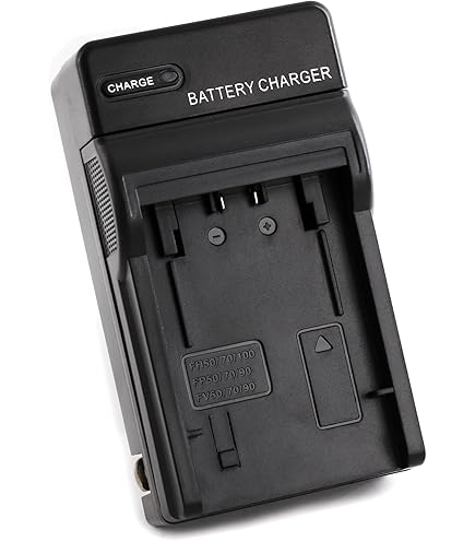 Amazon | Canon Digital IXUS 800 is 850 is 850 is 860 is 870 is 90