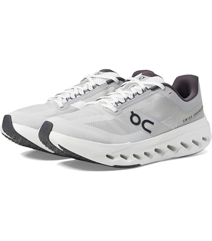 Amazon.co.jp: On オン クラウドフライヤー4 Cloudflyer 4 Amazon.co.jp: On オン クラウドフライヤー4 Cloudflyer 4