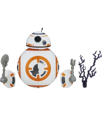 ◆新品 ARTFX+ スターウォーズ ポー ダメロン & BB-8 フィギュア Amazon.co.jp: ARTFX+ STAR WARS ポー・ダメロン & BB-8 2パック