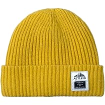 71zY5F7RxoL._AC_UL210_SR210,