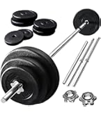 Amazon | American Barbell(アメリカンバーベル) セラコートマンモス