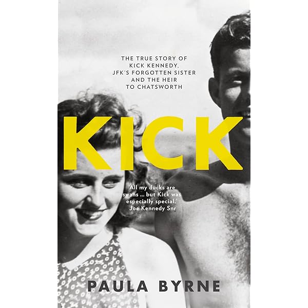 J F Kennedy アメリカンドリームの栄光と悲劇 アメリカの悪夢 (亜紀書房翻訳ノンフィクション・シリーズ 5-1