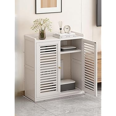 ☆定価34344円☆シンプル電話台　DBR/WH 電話台」の人気商品一覧 | 安い商品を通販サイトから探す - 価格.com