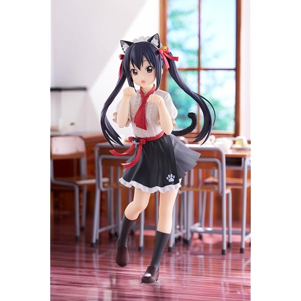 Amazon.co.jp: けいおん！PCデスクトップアクセサリー : PCソフト