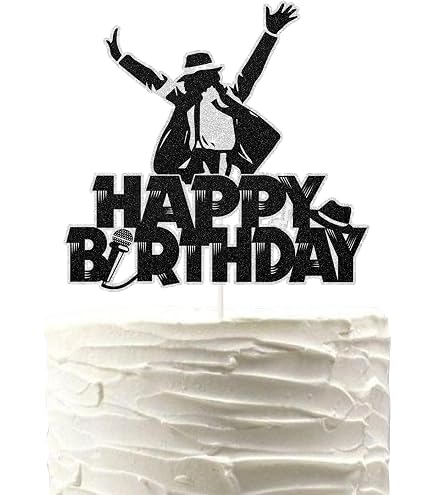 Idée Déco Gateau Anniversaire – Découvrez idée déco gâteau anniversaire Idée Déco Gateau Anniversaire – Découvrez idée déco gâteau anniversaire