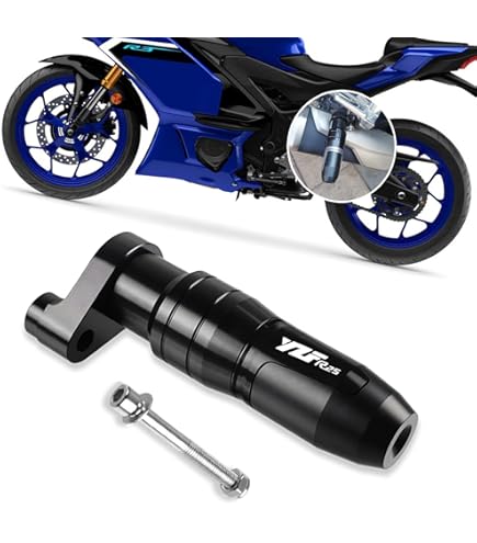 スキー・スノーボードアクセサリー YZF-R1M スキー・スノーボードアクセサリー YZF-R1M スキー