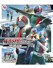 Amazon.co.jp: 仮面ライダー 4KリマスターBOX 2（4K ULTRA HD