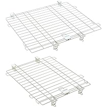 【屋根もセット！送料込み】ペティオトイレのしつけが出来るドッグサークルレギュラー Amazon.co.jp: ペティオ (Petio) トイレのしつけが出来る ドッグルーム