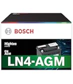 BOSCH ボッシュ PS-Iバッテリー 国産車・輸入車用