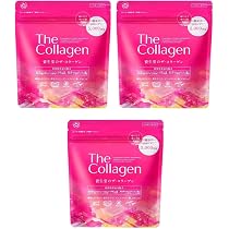 Amazon.co.jp: 【2ケース60本】資生堂ピュアホワイトドリンク 50mL 