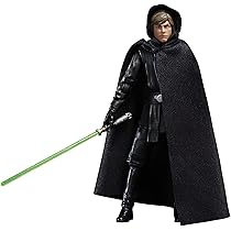 Amazon.co.jp: スター・ウォーズ ヴィンテージコレクション ルーク