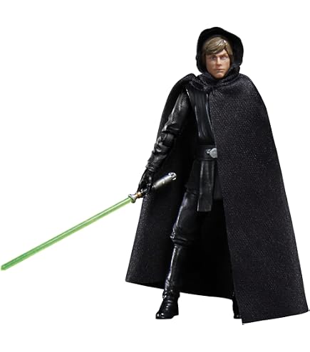Amazon.co.jp: Hasbro Kenner スター・ウォーズ ヴィンテージ