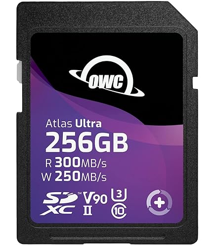 KIOXIA EXCERIA PRO 256GB V90 UHS-II KIOXIA EXCERIA PRO 256GB V90 UHS-II