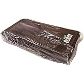 南榮工業(Nan-a Corporation) サイクルハウス 3台用SB 天幕 スーパーブラウン 間口 1.56×奥行 2.2×高さ1.65ｍ 自転車 収納庫 倉庫 耐水圧50,000mm 国産 日本製 バイク アウトドア