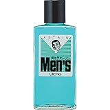 Amazon 柳屋 ヘアトニック 柑橘 240ml 医薬部外品 柳屋 ヘアトニック 通販