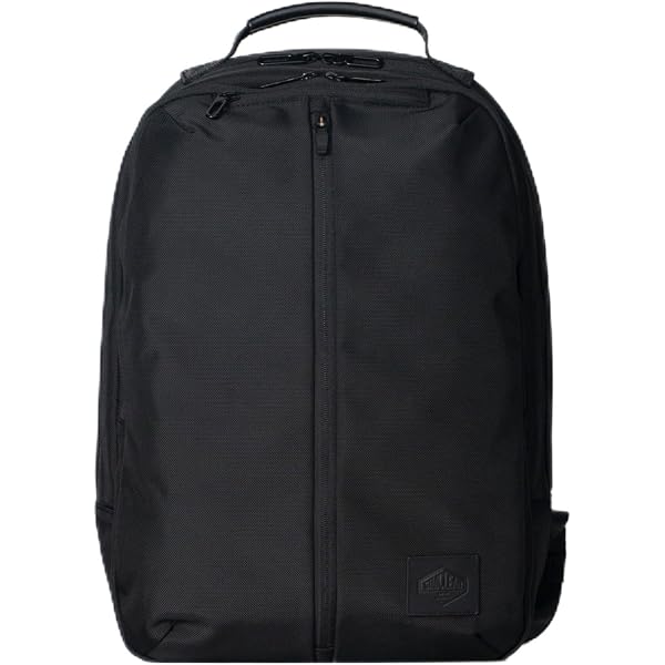 Amazon.co.jp: [SIMCLEAR∞JAPAN＼‐since2019
