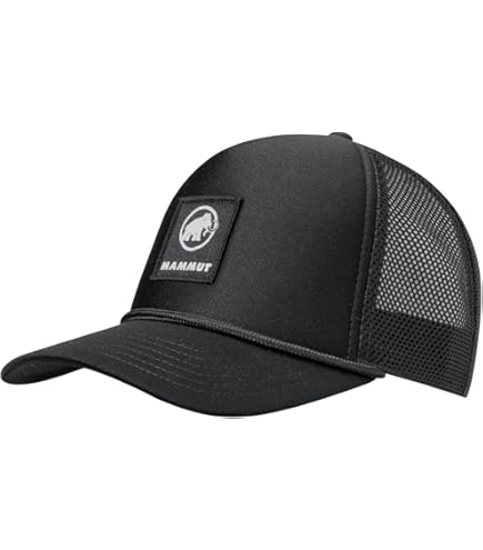 超希少品・美品】MSR Spigot Cap 超希少品・美品】MSR Spigot Cap 超希少品・美品】MSR Spigot Cap