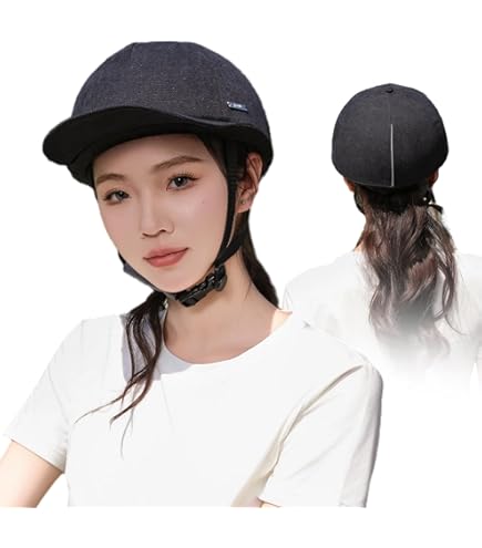 帽子　金型　54センチ 帽子 ベースボールキャップ 六方丸型 | 総合スポーツ企業