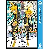 ショーハショーテン！ 6 (ジャンプコミックスDIGITAL)