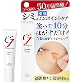 Amazon | BeDoor'S ビドアー レイディエッセンス パーフェクト