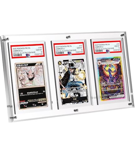 Amazon.co.jp: 【UV95％カット】 PSA専用 スクリューダウン ローダー