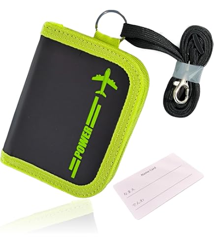 Amazon.co.jp: FREITAG F50 E.T. ミニウォレット : ファッション