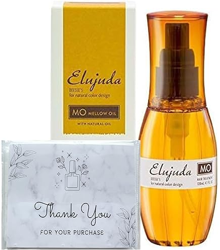 ミルボン エルジューダMO 120mL 4本 MILBON（ミルボン） エルジューダ MO 120ml : ショップザビューネット