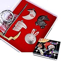 71zZ5x6l1YL._AC_UL210_SR210,