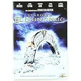 Stargate El Continuo [Import espagnol]