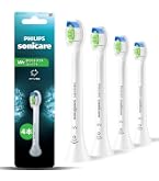 Amazon.co.jp: Phillips Sonicare Electric Toothbrush Replacement