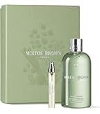 Amazon.co.jp: 【公式】MOLTON BROWN サイプレス&シーフェンネル