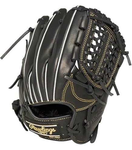 Amazon | ローリングス(Rawlings) 野球用 軟式 グローブ グラブ 子供用