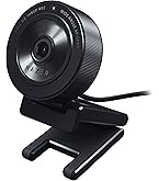 Amazon | ゼンハイザー Sennheiser HD 620S, HD 560S, HD599用